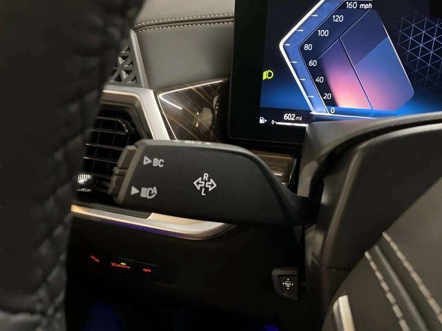 2026 BMW X5 sDrive40i Dallas TX