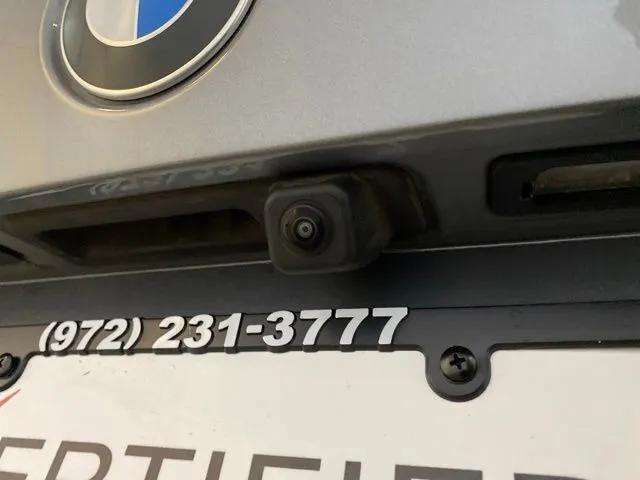 2026 BMW X5 sDrive40i Dallas TX
