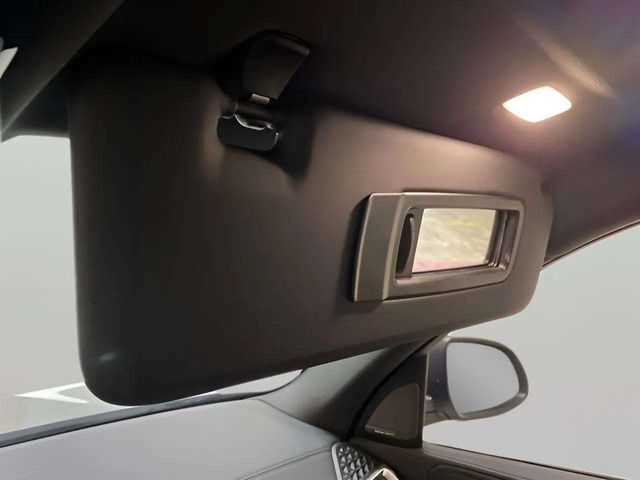 2026 BMW X5 sDrive40i Dallas TX