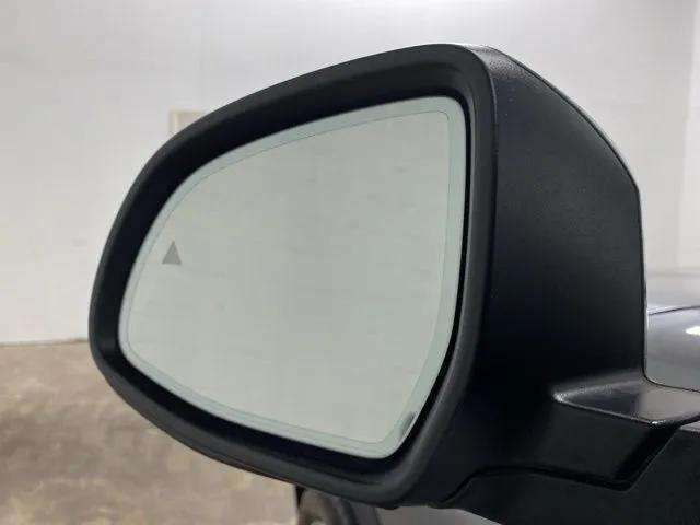2026 BMW X5 sDrive40i Dallas TX