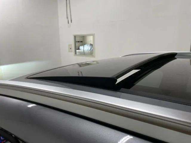 2026 BMW X5 sDrive40i Dallas TX