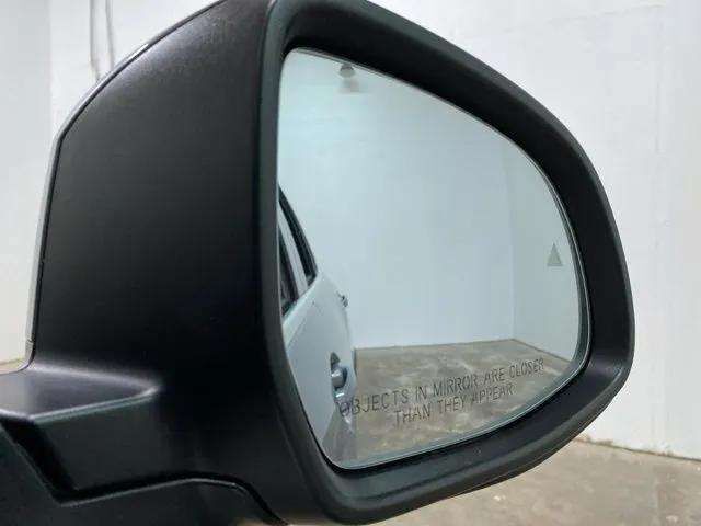 2026 BMW X5 sDrive40i Dallas TX