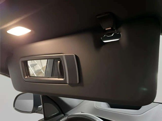 2026 BMW X5 sDrive40i Dallas TX