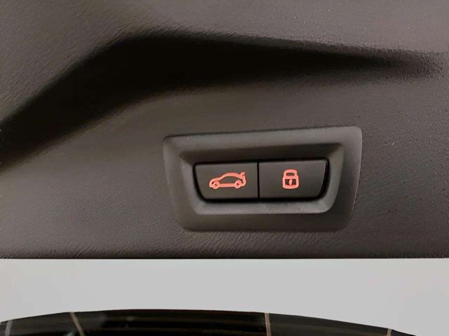 2026 BMW X5 sDrive40i Dallas TX