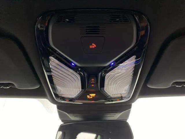 2026 BMW X5 sDrive40i Dallas TX