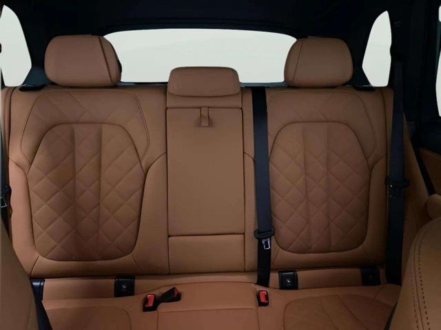 2026 BMW X5 sDrive40i Dallas TX