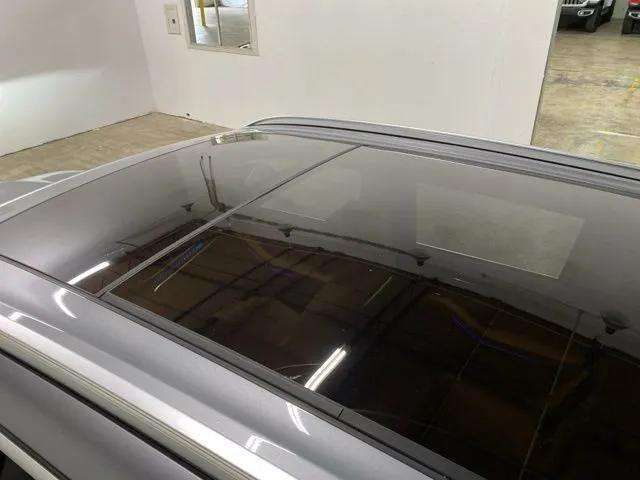 2026 BMW X5 sDrive40i Dallas TX