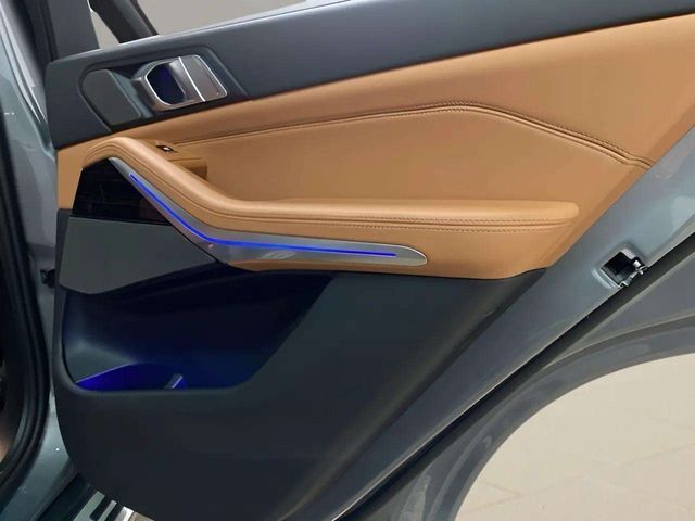 2026 BMW X5 sDrive40i Dallas TX