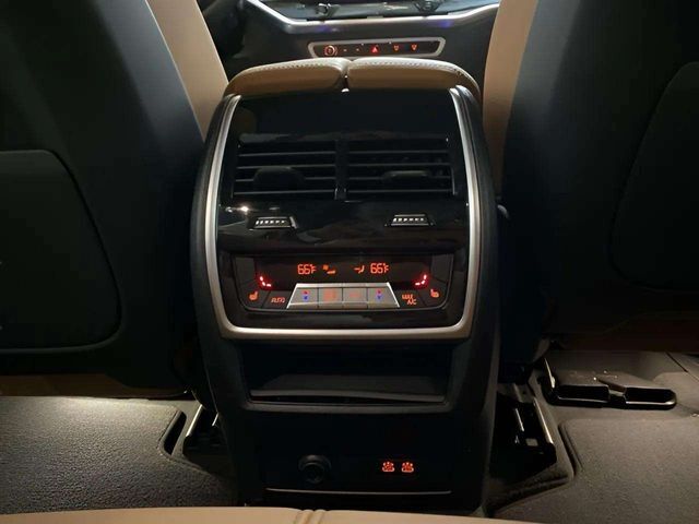 2026 BMW X5 sDrive40i Dallas TX
