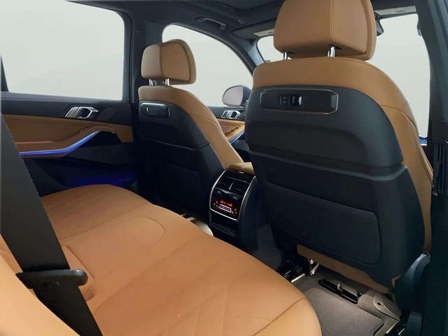 2026 BMW X5 sDrive40i Dallas TX