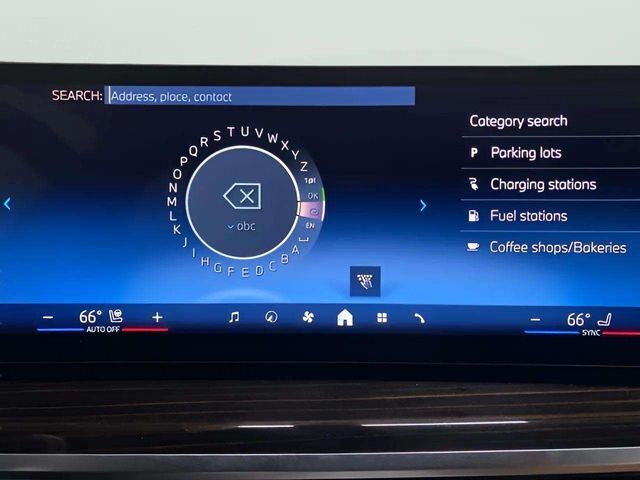 2026 BMW X5 sDrive40i Dallas TX