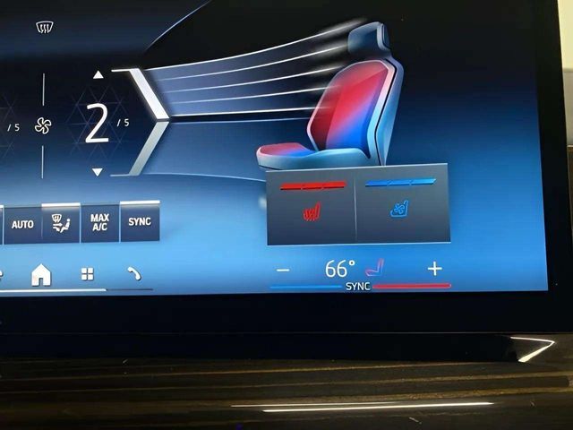 2026 BMW X5 sDrive40i Dallas TX
