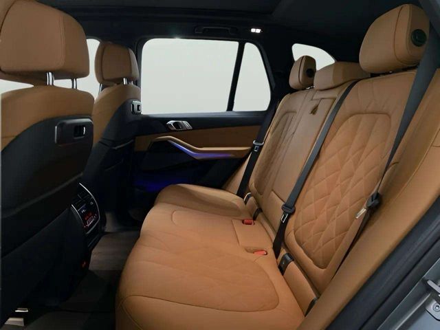 2026 BMW X5 sDrive40i Dallas TX