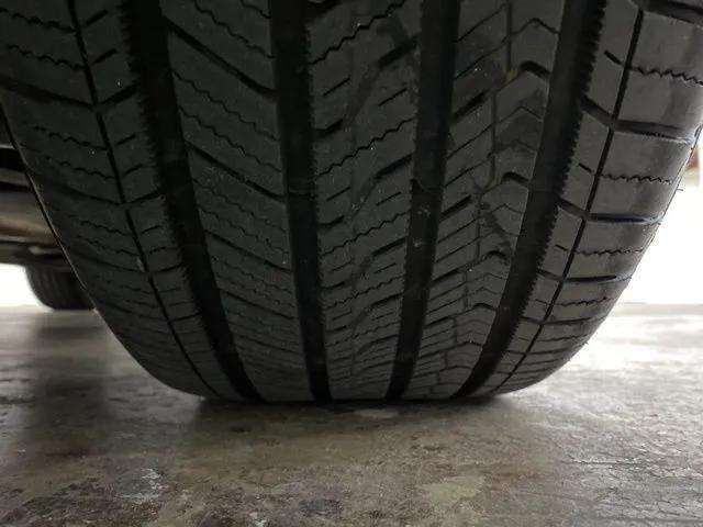 2026 BMW X5 sDrive40i Dallas TX