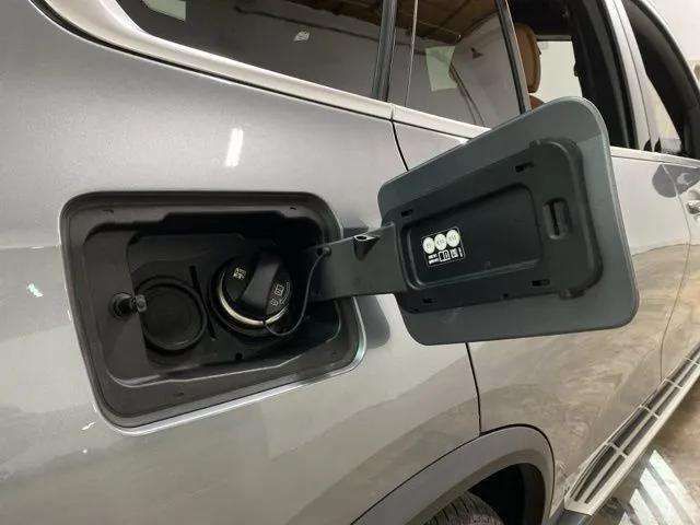 2026 BMW X5 sDrive40i Dallas TX