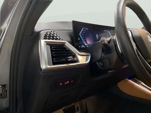 2026 BMW X5 sDrive40i Dallas TX