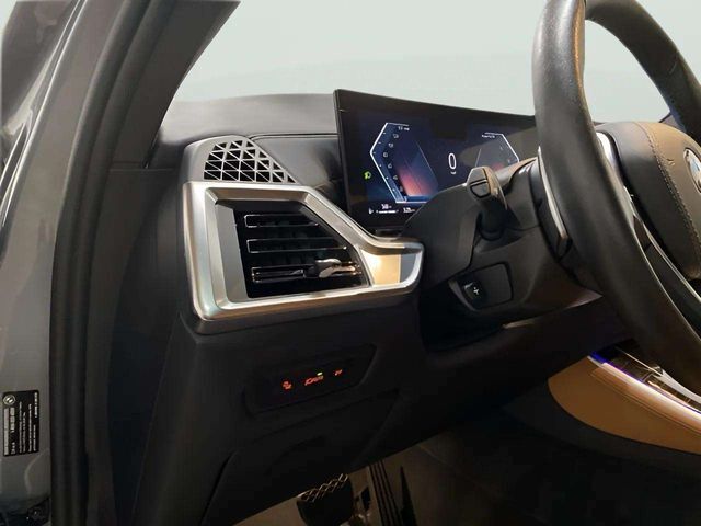 2026 BMW X5 sDrive40i Dallas TX