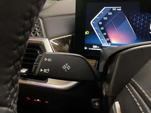 2026 BMW X5 sDrive40i Dallas TX