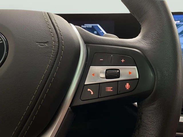 2026 BMW X5 sDrive40i Dallas TX