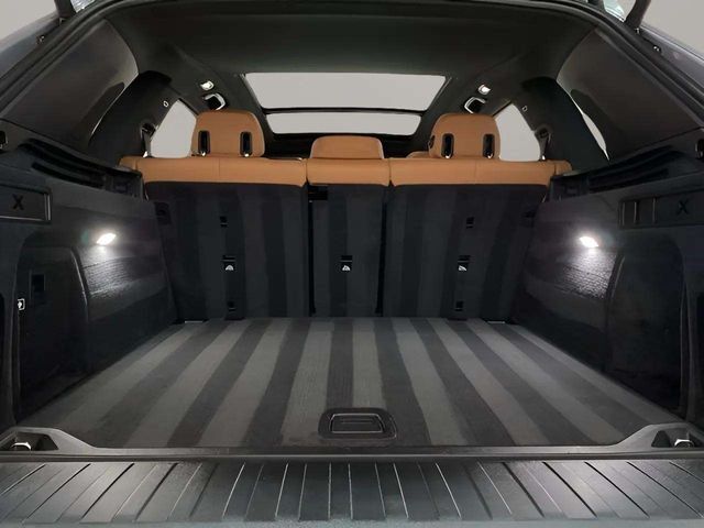2026 BMW X5 sDrive40i Dallas TX