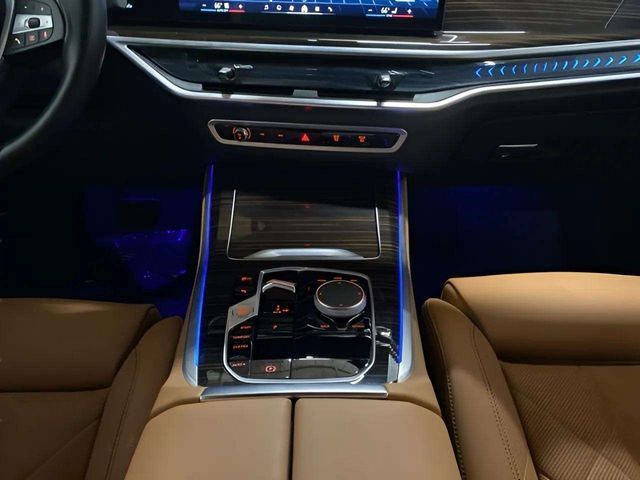 2026 BMW X5 sDrive40i Dallas TX