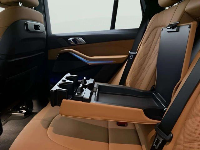 2026 BMW X5 sDrive40i Dallas TX