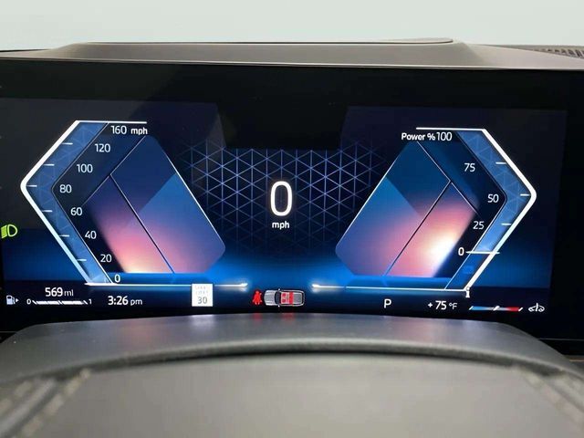 2026 BMW X5 sDrive40i Dallas TX