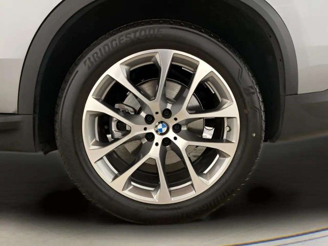 2026 BMW X5 sDrive40i Dallas TX
