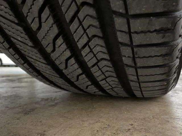 2026 BMW X5 sDrive40i Dallas TX