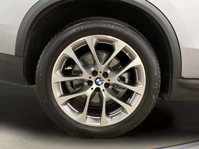 2026 BMW X5 sDrive40i Dallas TX