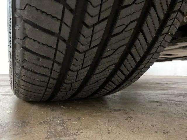 2026 BMW X5 sDrive40i Dallas TX