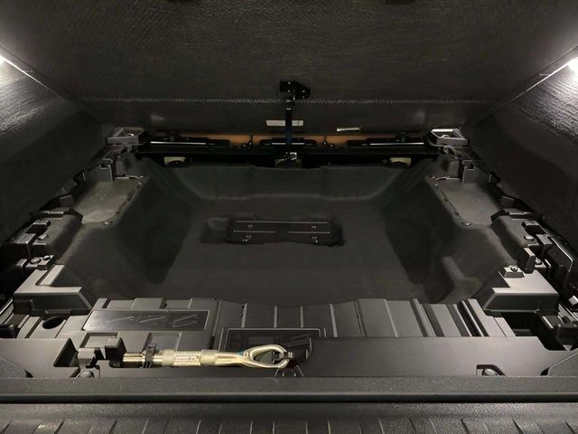 2026 BMW X5 sDrive40i Dallas TX