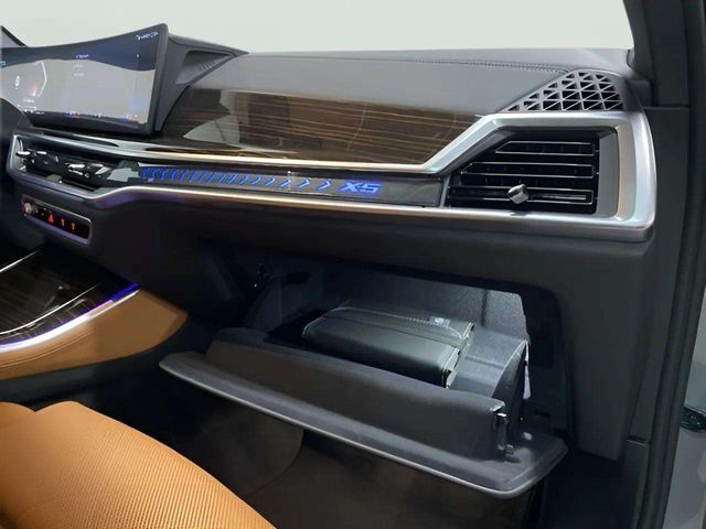 2026 BMW X5 sDrive40i Dallas TX