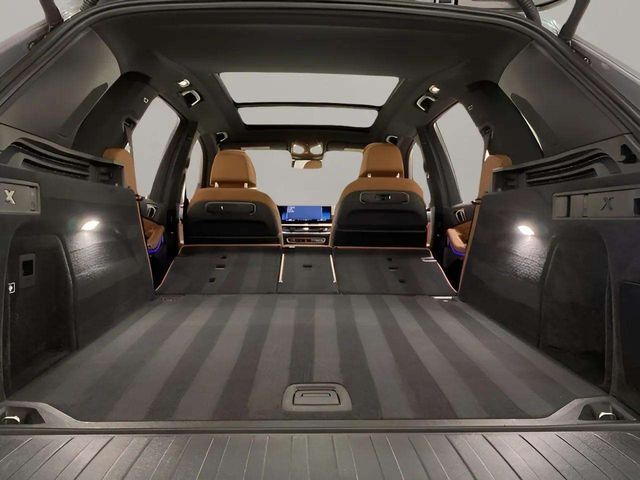 2026 BMW X5 sDrive40i Dallas TX