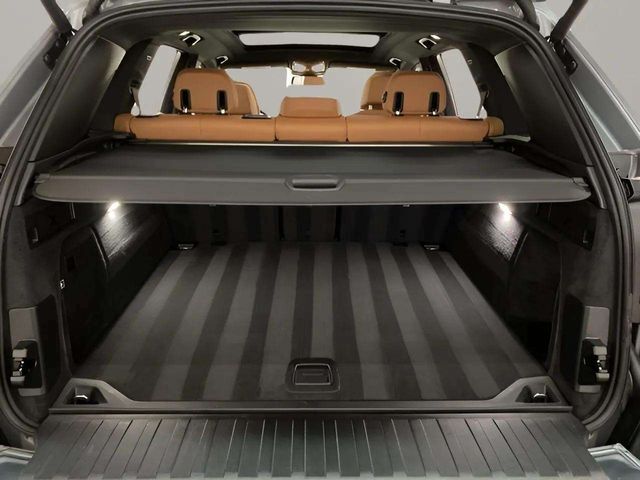2026 BMW X5 sDrive40i Dallas TX