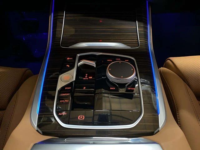 2026 BMW X5 sDrive40i Dallas TX