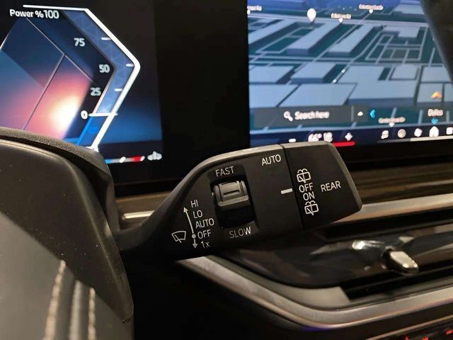2026 BMW X5 sDrive40i Dallas TX