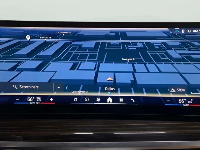 2026 BMW X5 sDrive40i Dallas TX