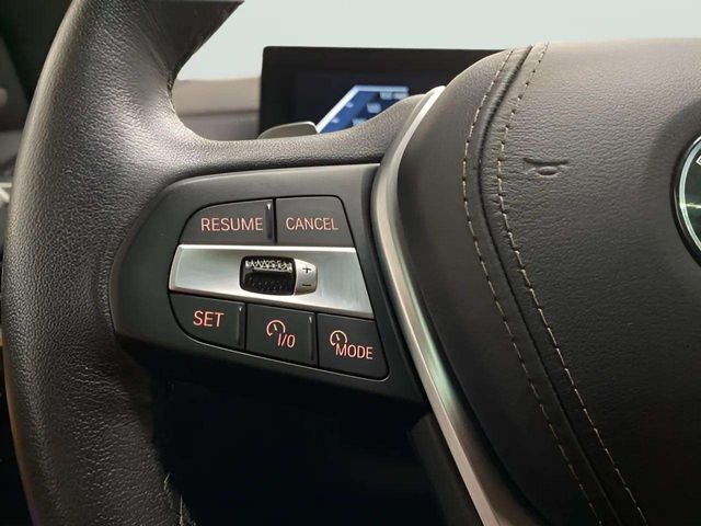2026 BMW X5 sDrive40i Dallas TX