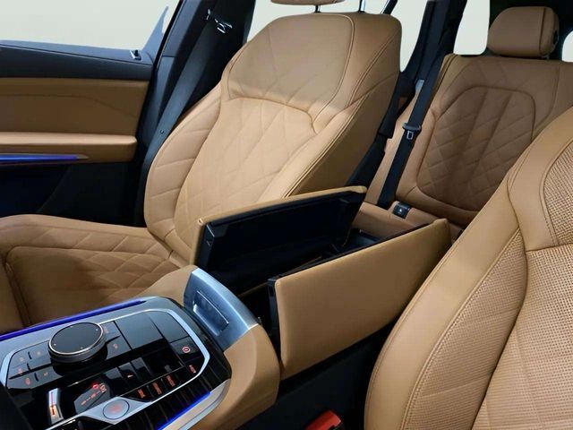 2026 BMW X5 sDrive40i Dallas TX