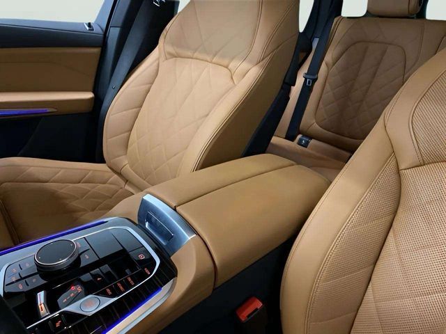 2026 BMW X5 sDrive40i Dallas TX