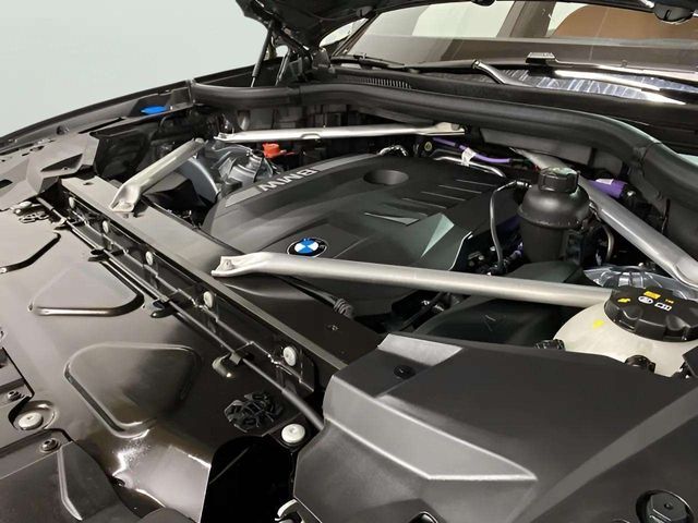 2026 BMW X5 sDrive40i Dallas TX