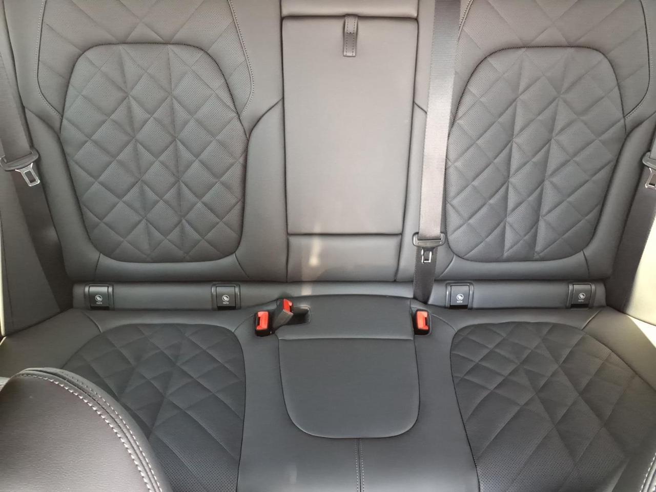 2026 BMW X5 sDrive40i Brownsville TX