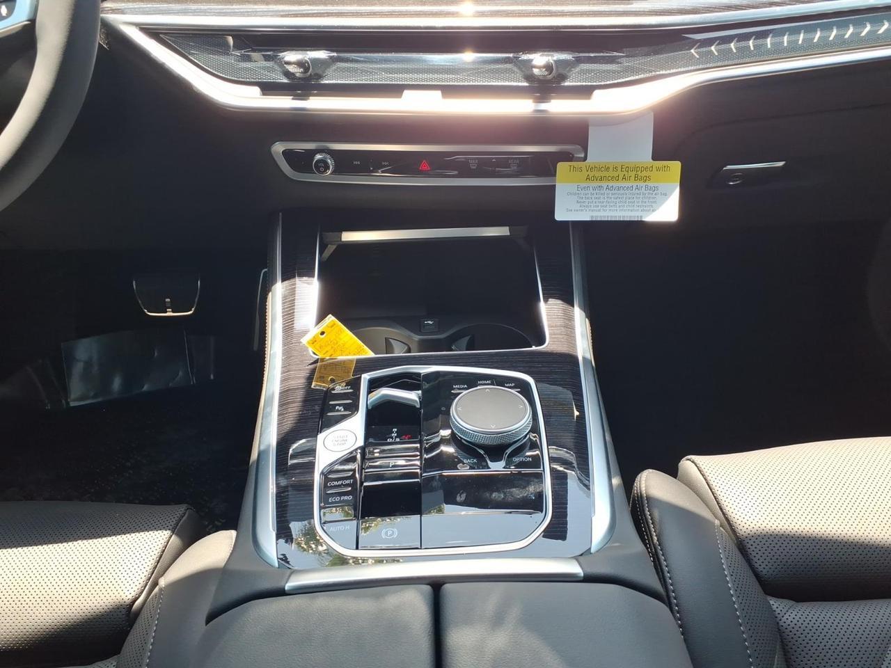 2026 BMW X5 sDrive40i Brownsville TX