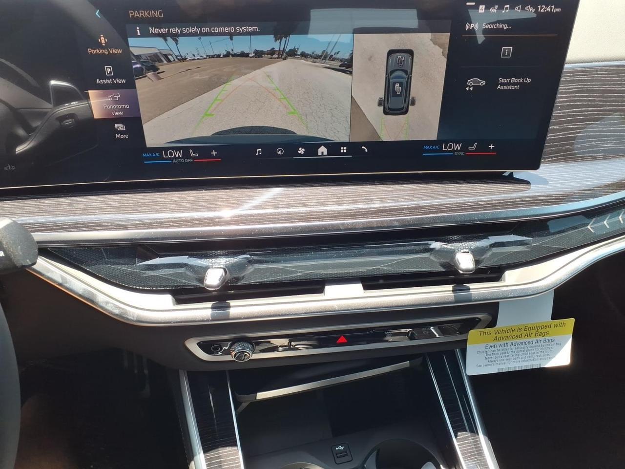 2026 BMW X5 sDrive40i Brownsville TX