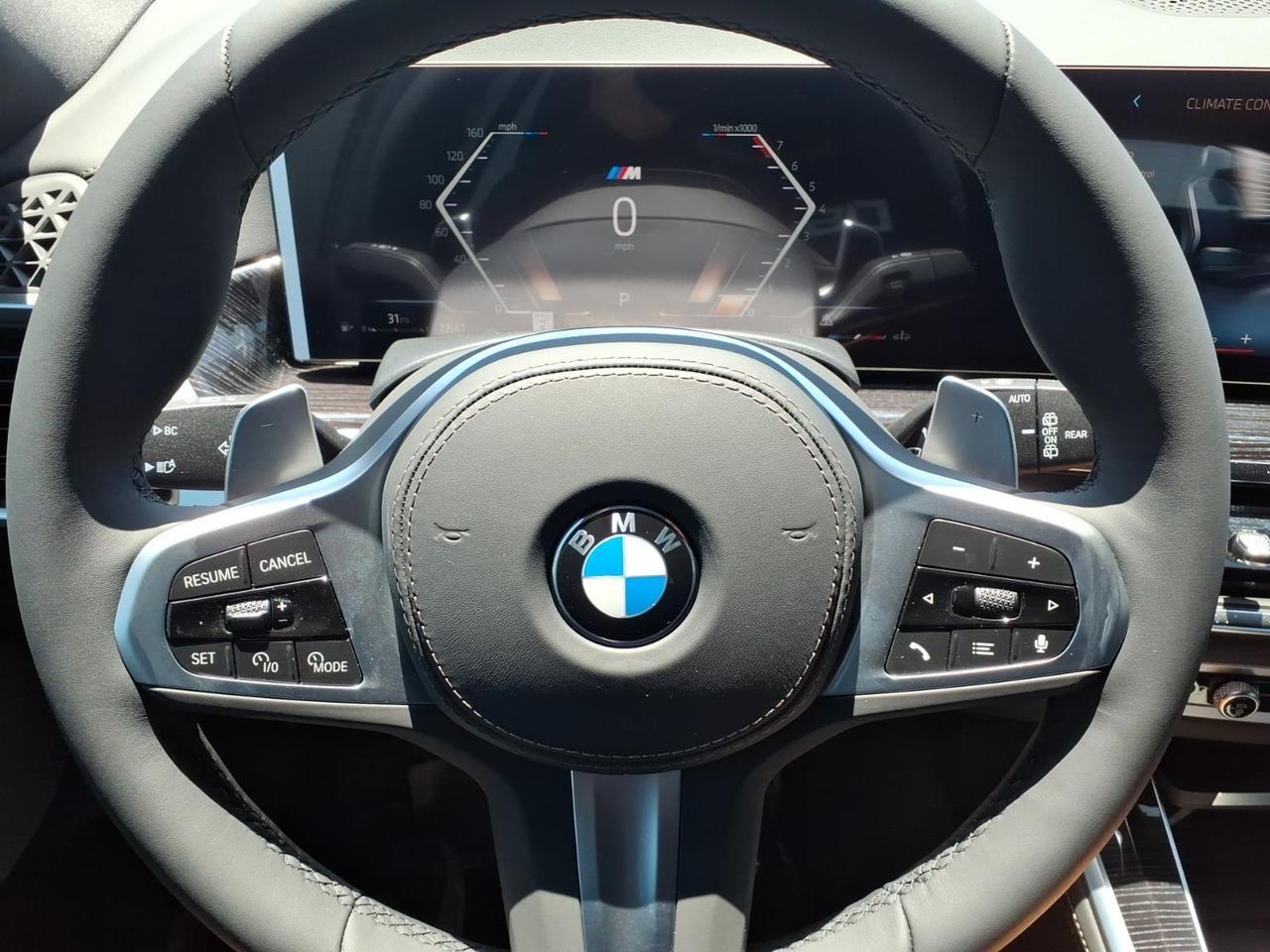 2026 BMW X5 sDrive40i Brownsville TX
