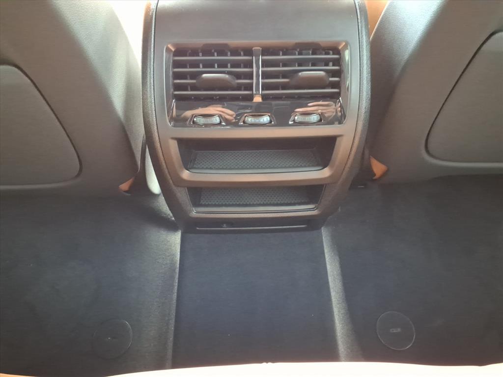 2026 BMW X5 sDrive40i Brownsville TX