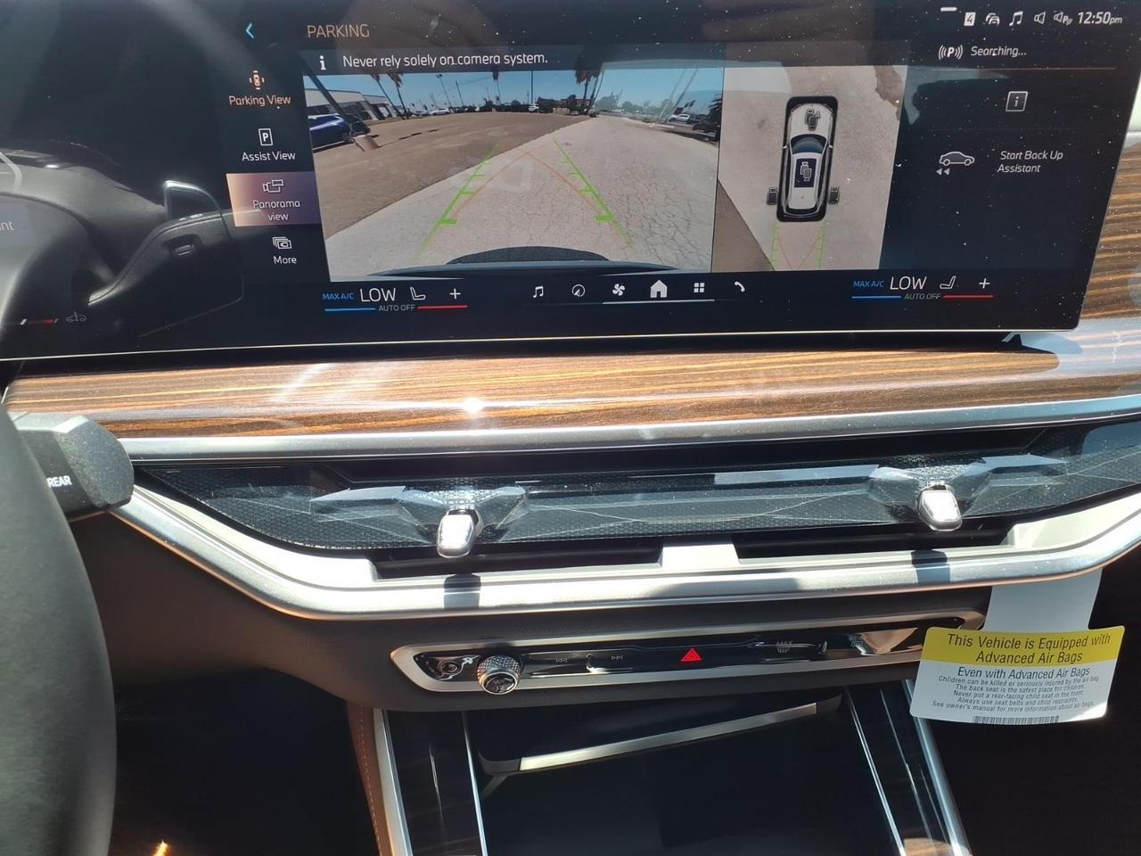 2026 BMW X5 sDrive40i Brownsville TX