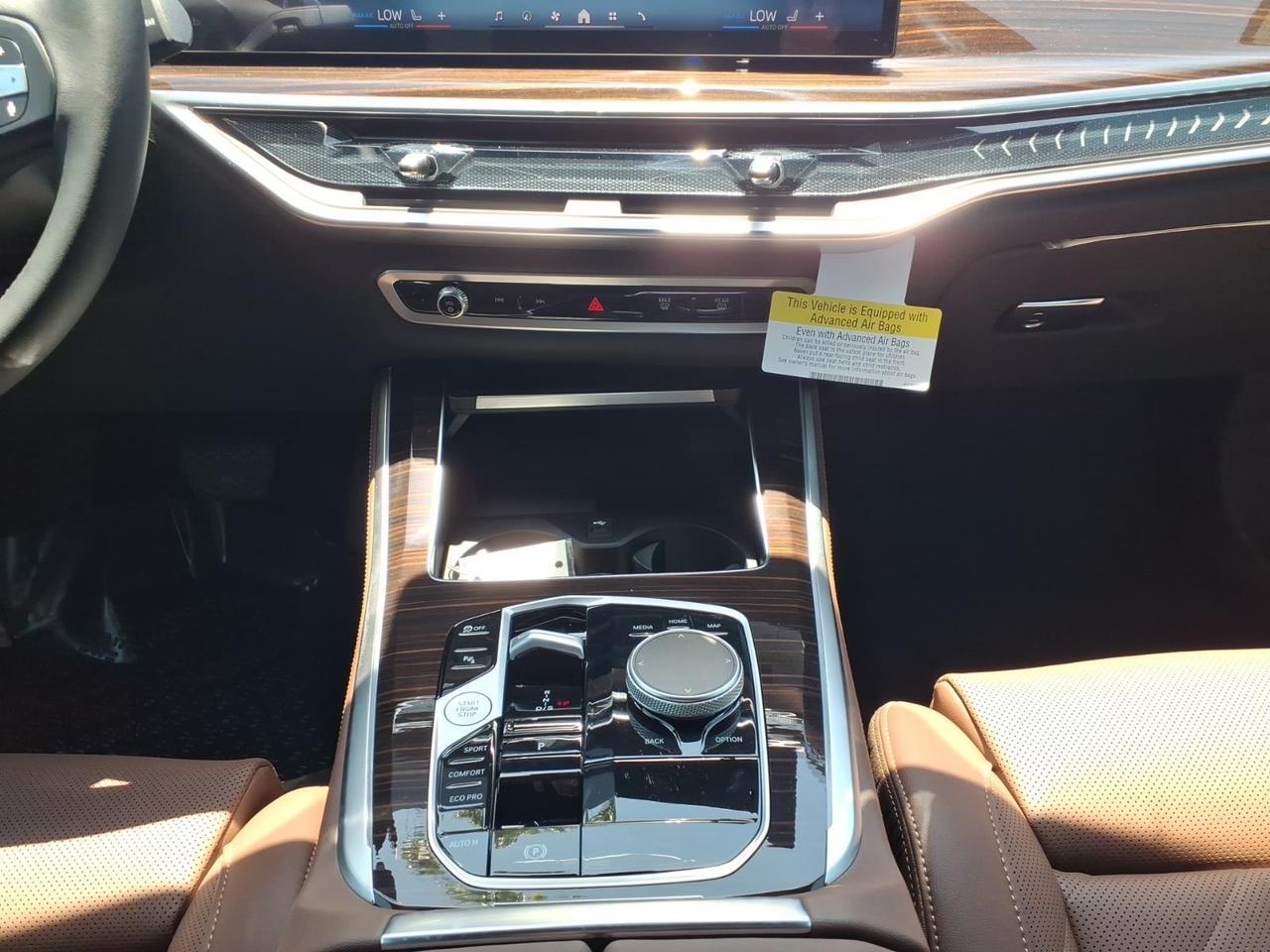 2026 BMW X5 sDrive40i Brownsville TX
