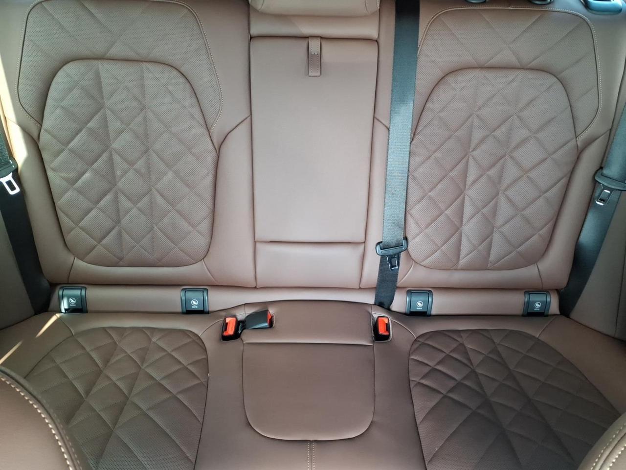 2026 BMW X5 sDrive40i Brownsville TX